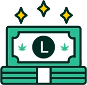 Get Rewarded On Every Purchase