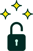 Unlocked